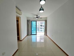 A Treasure Trove (D19), Condominium #556780611